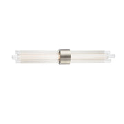 Luzerne LED Bath Bar 3000K - Bees Lighting
