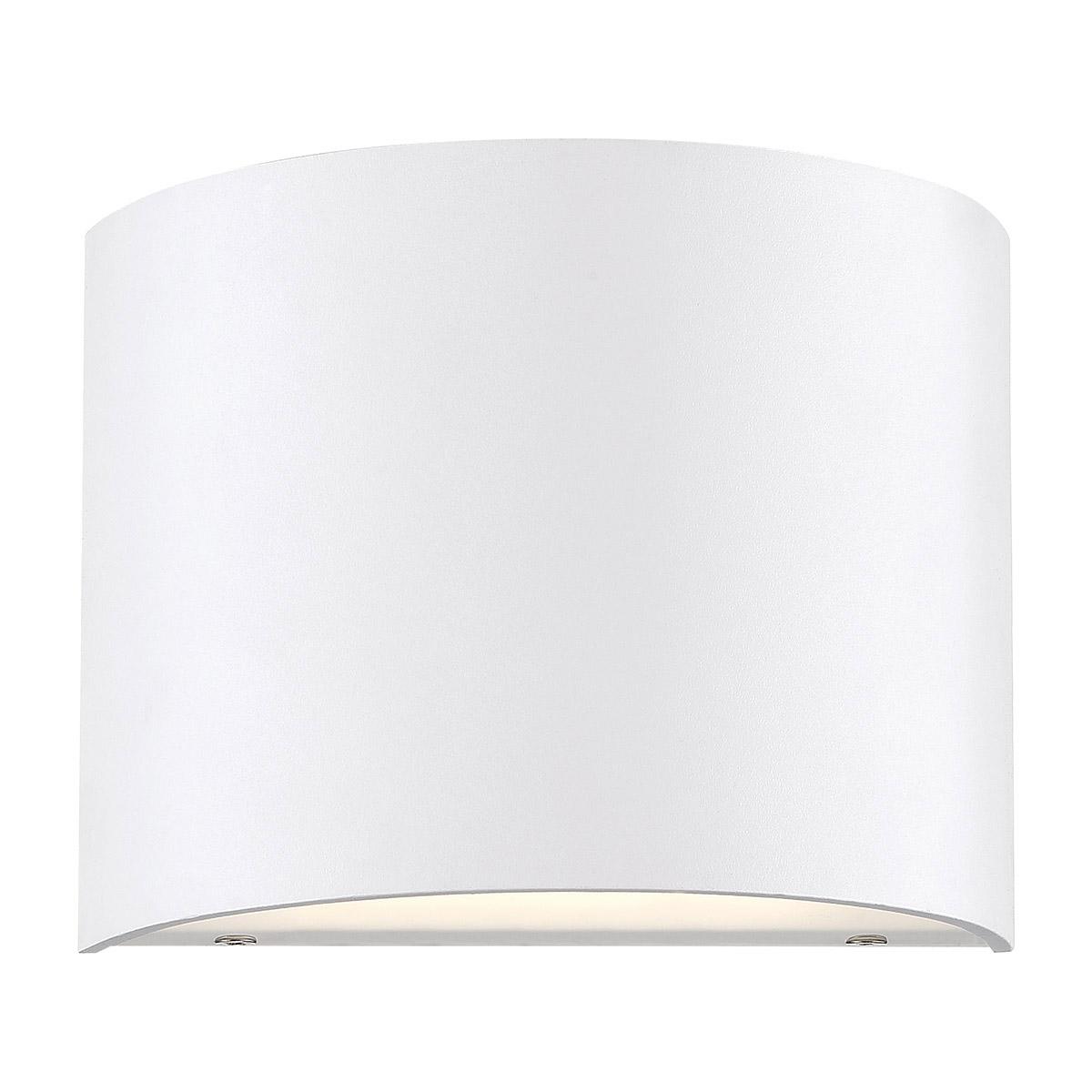 Pocket 7" Wall Sconce 3000K - Bees Lighting