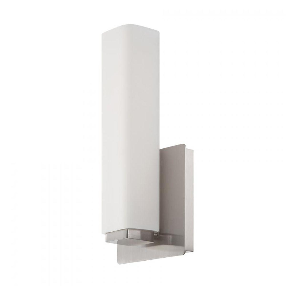 Vogue 11 in. LED Armed Sconce - Bees Lighting