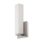 Vogue LED Armed Sconce - Bees Lighting