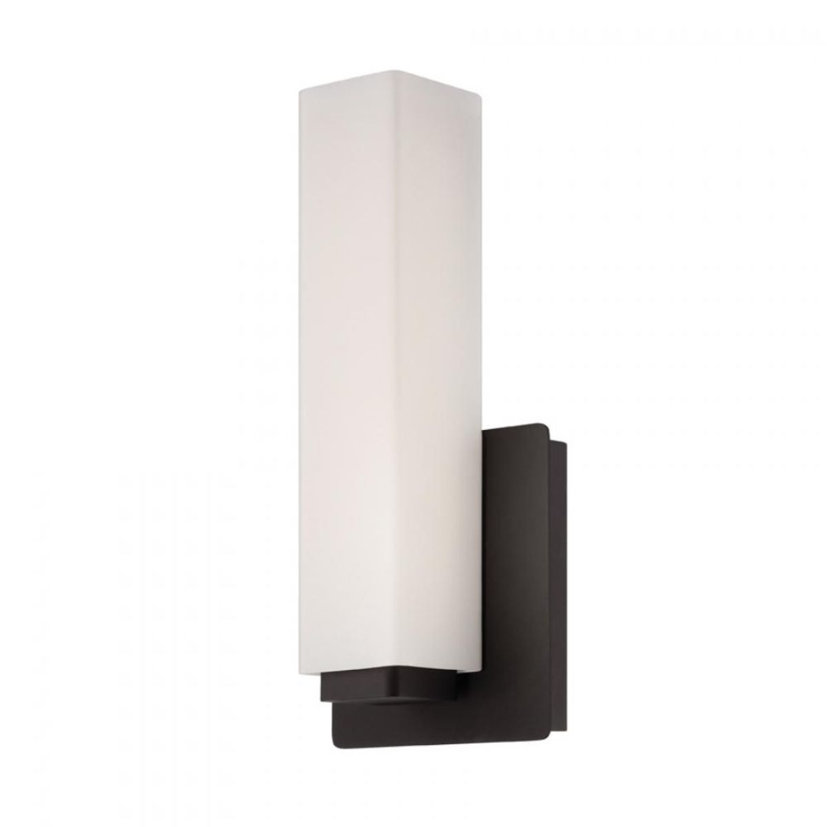 Vogue LED Armed Sconce - Bees Lighting