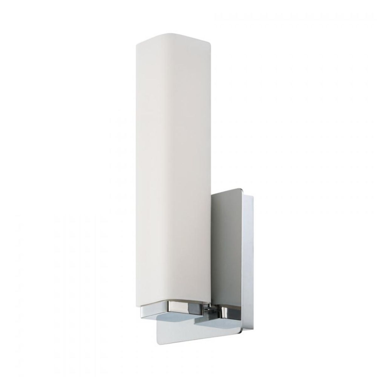 Vogue LED Armed Sconce - Bees Lighting
