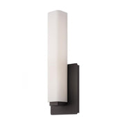Vogue LED Armed Sconce - Bees Lighting
