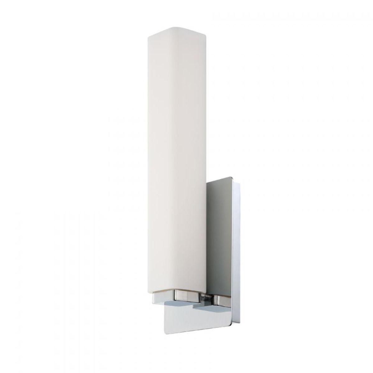Vogue LED Armed Sconce - Bees Lighting