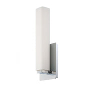 Vogue LED Armed Sconce - Bees Lighting