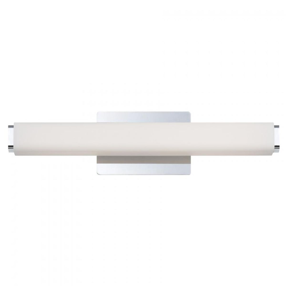 Vogue LED Bath Bar 2157 lumens 3000K - Bees Lighting