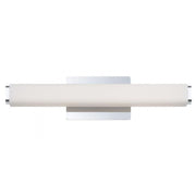 Vogue LED Bath Bar 2157 lumens 3000K - Bees Lighting