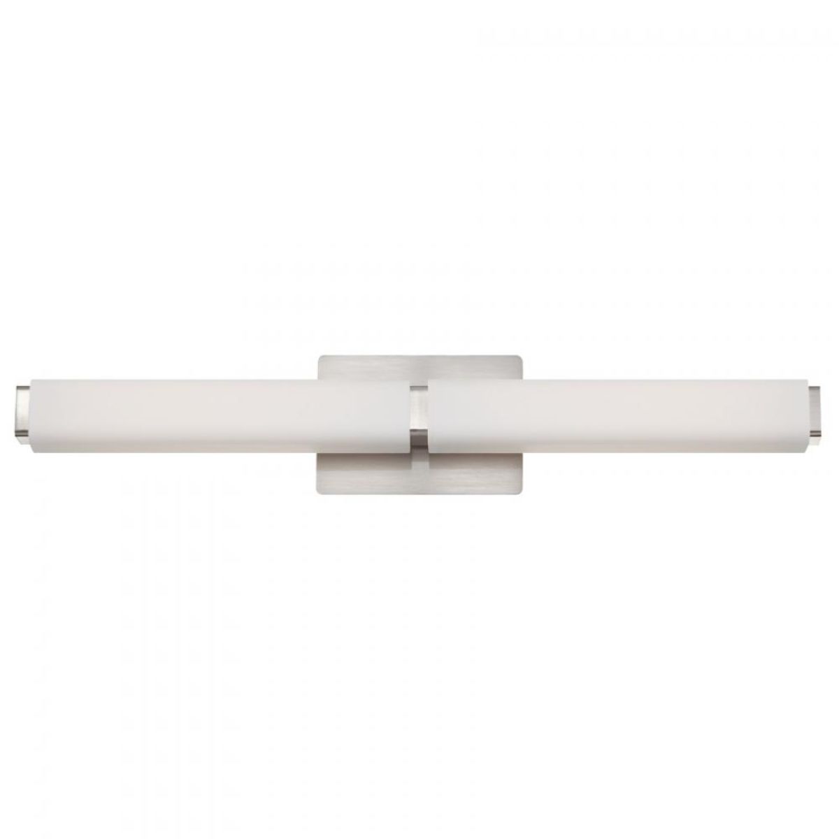 Vogue LED Bath Bar 2157 lumens 3000K - Bees Lighting