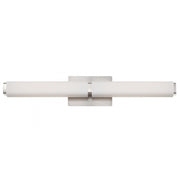 Vogue LED Bath Bar 2157 lumens 3000K - Bees Lighting
