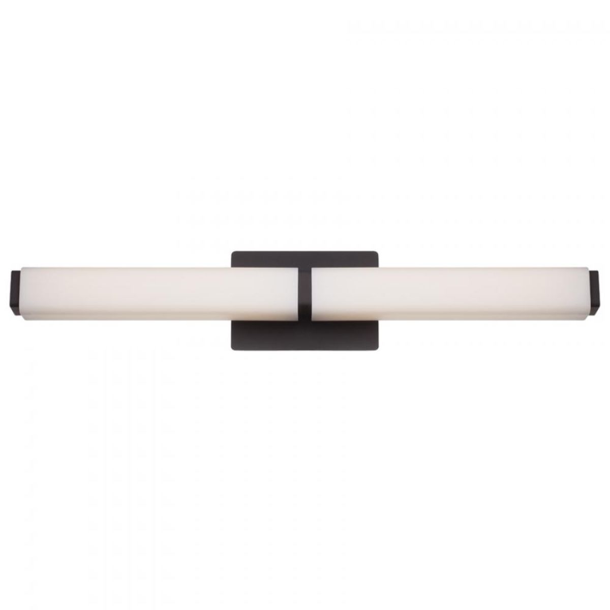 Vogue LED Bath Bar 2157 lumens 3000K - Bees Lighting