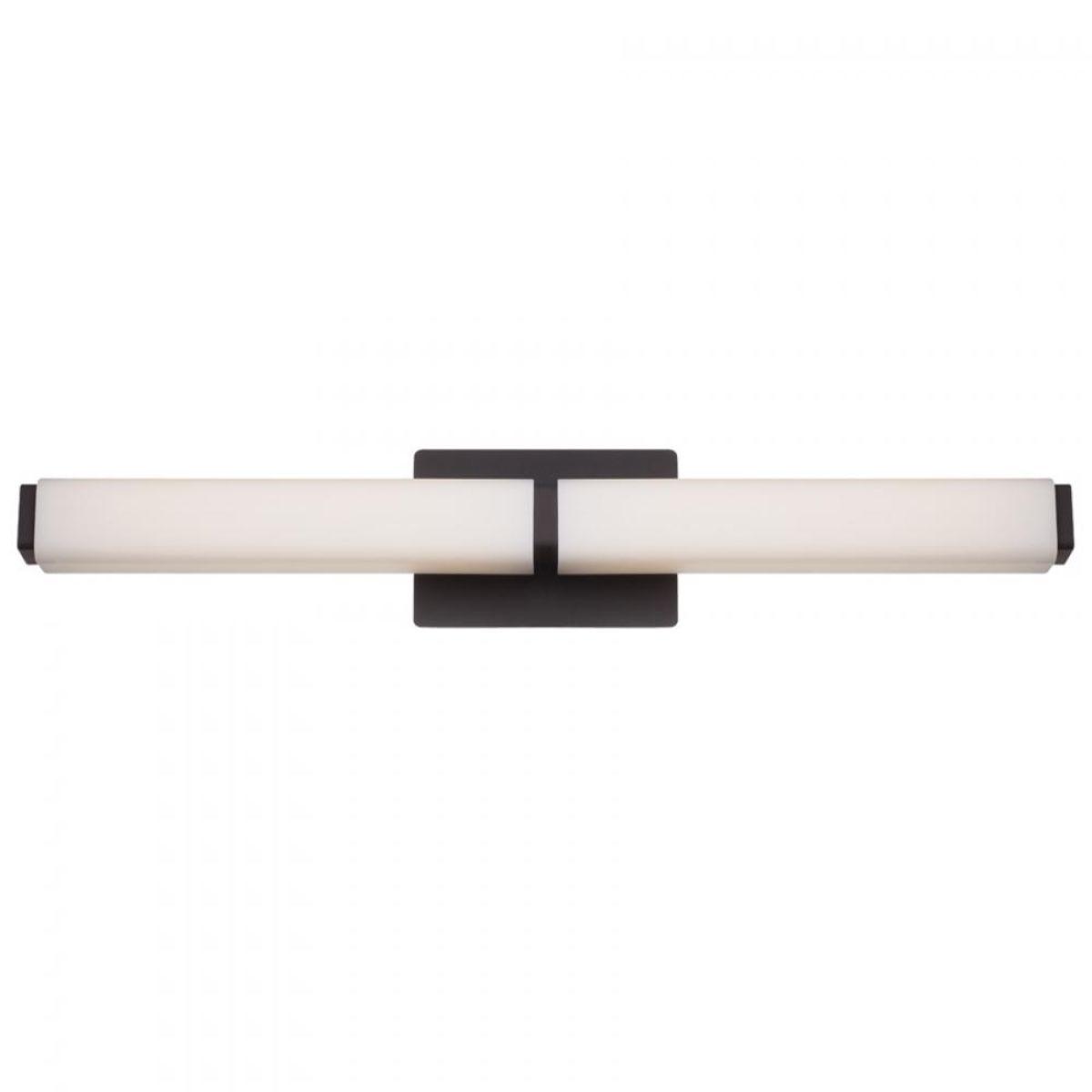 Vogue LED Bath Bar 2157 lumens 3000K - Bees Lighting