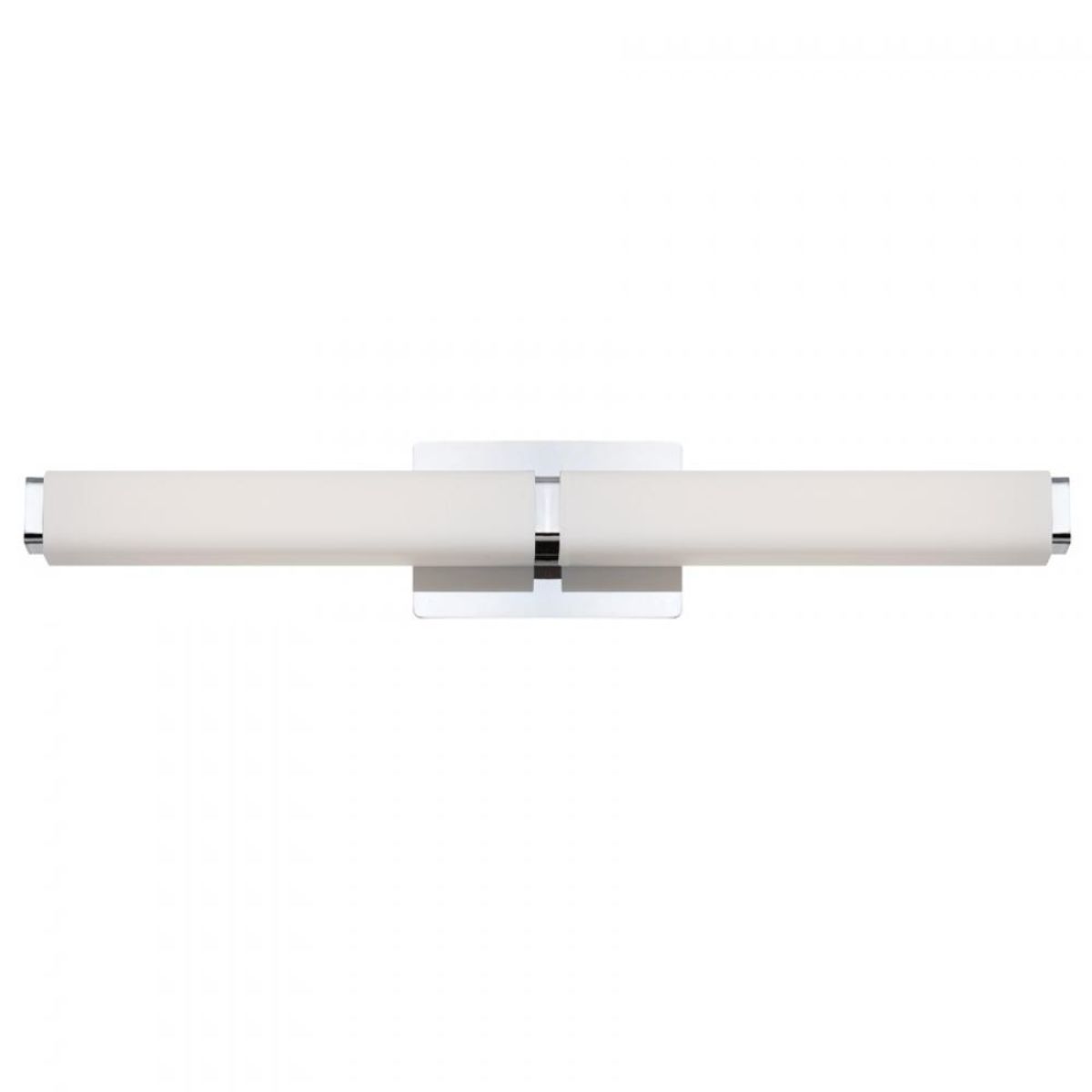 Vogue LED Bath Bar 2157 lumens 3000K - Bees Lighting