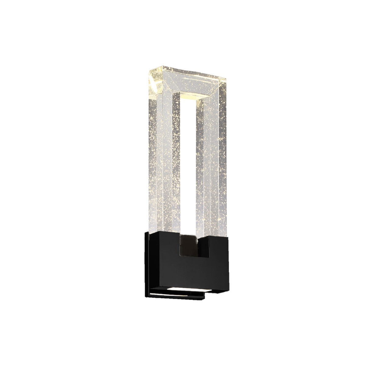 Chill 18 in. LED Wall Light - Bees Lighting