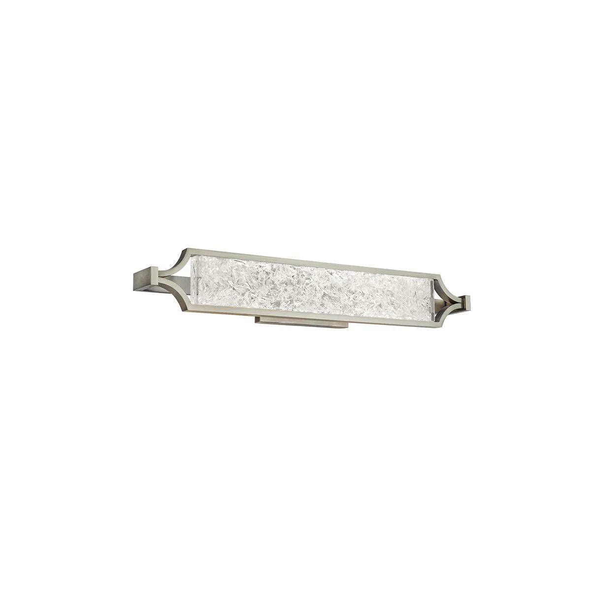 Emblem LED Bath Bar - Bees Lighting