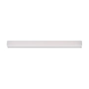 Lightstick LED Bath Bar - Bees Lighting