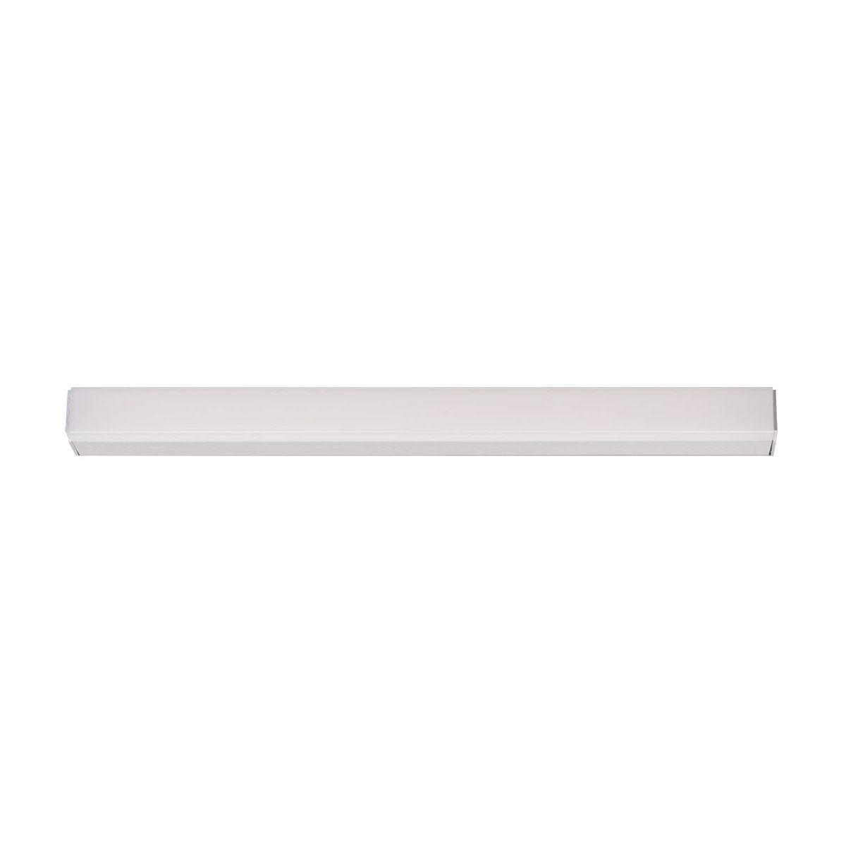 Lightstick LED Bath Bar - Bees Lighting