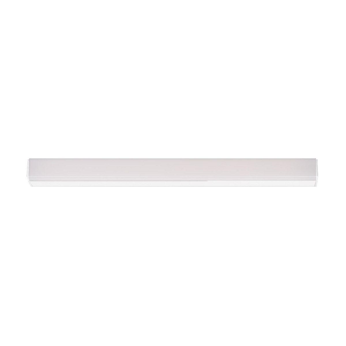 Lightstick LED Bath Bar - Bees Lighting