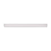 Lightstick LED Bath Bar - Bees Lighting