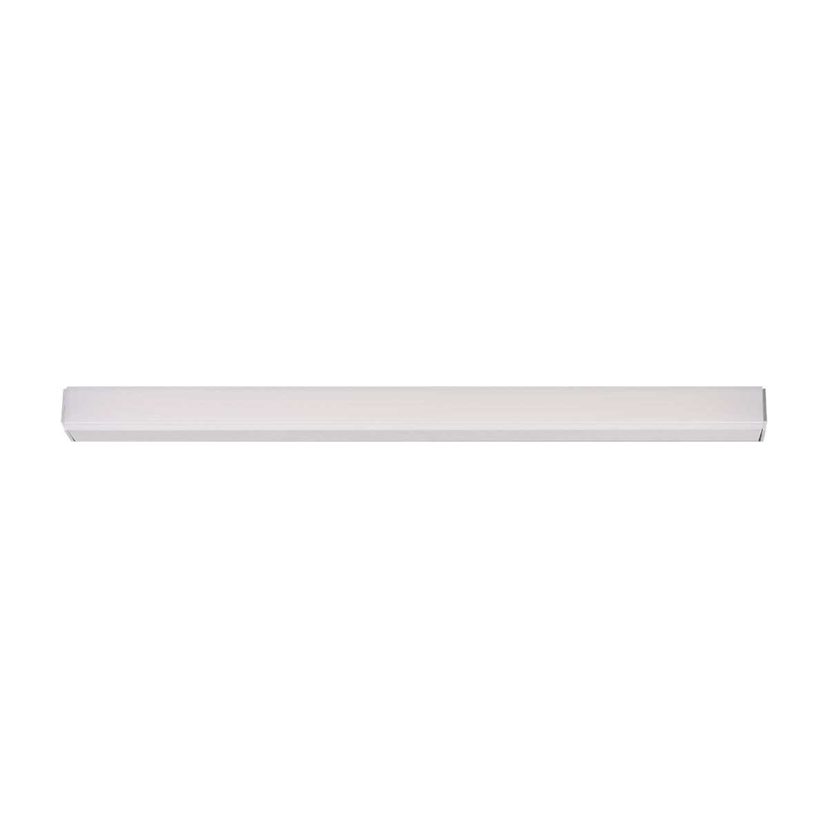 Lightstick LED Bath Bar - Bees Lighting