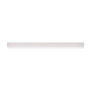 Lightstick LED Bath Bar - Bees Lighting