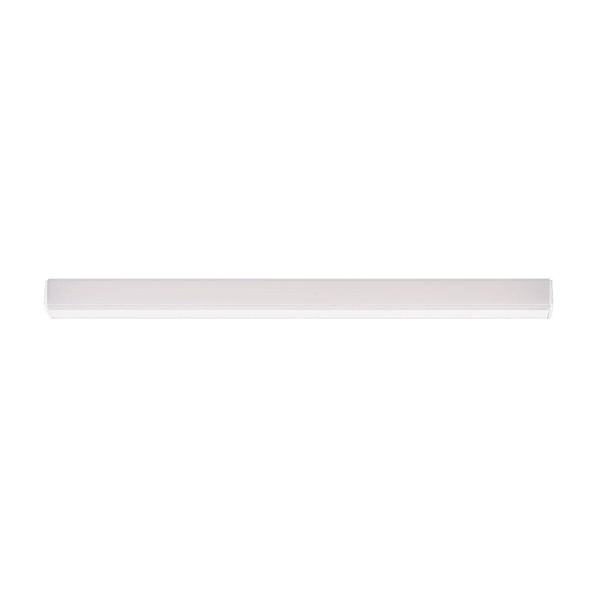 Lightstick LED Bath Bar - Bees Lighting