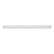 Lightstick LED Bath Bar - Bees Lighting