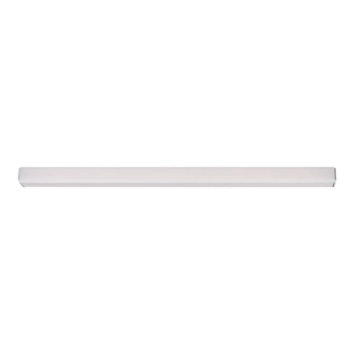 Lightstick LED Bath Bar - Bees Lighting