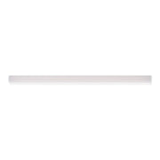 Lightstick LED Bath Bar - Bees Lighting