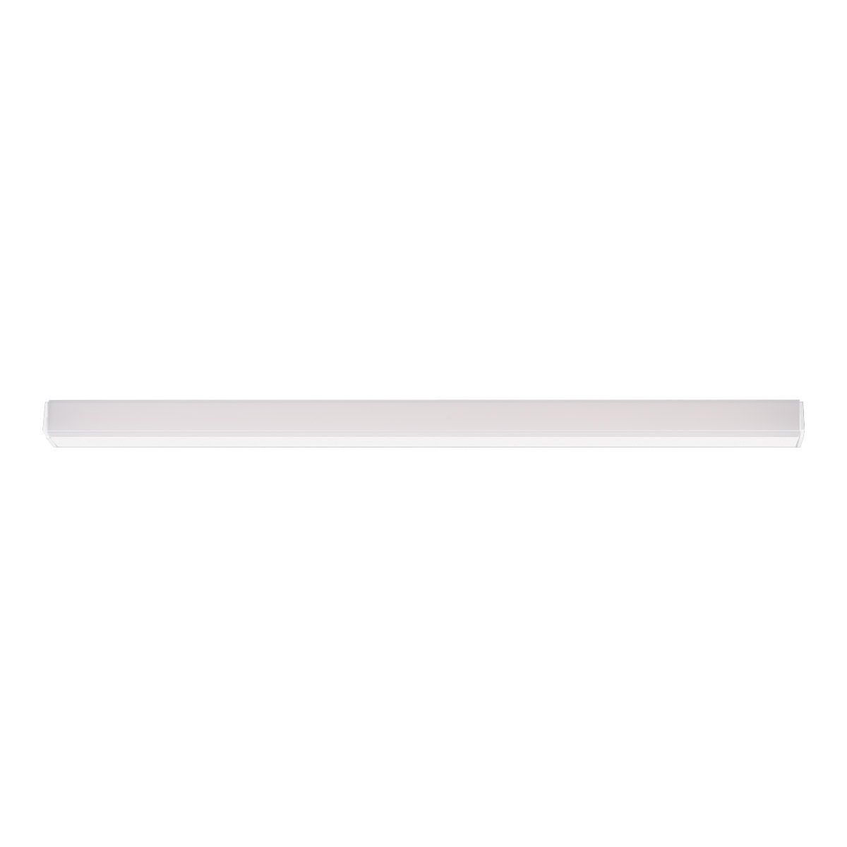 Lightstick LED Bath Bar - Bees Lighting