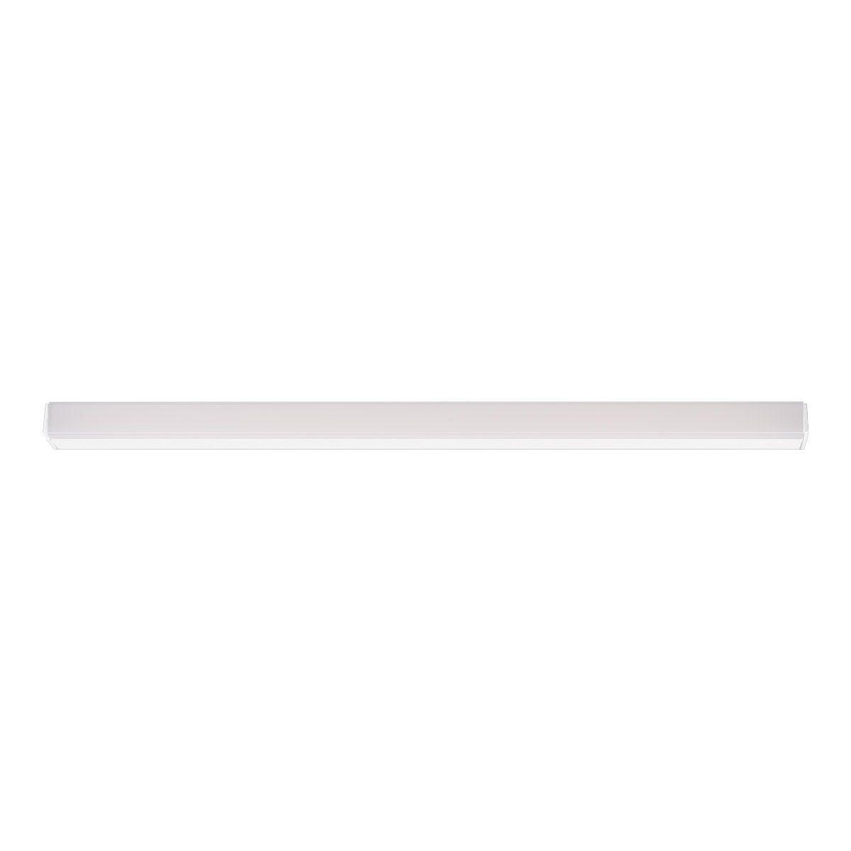 Lightstick LED Bath Bar - Bees Lighting