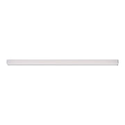 Lightstick LED Bath Bar - Bees Lighting