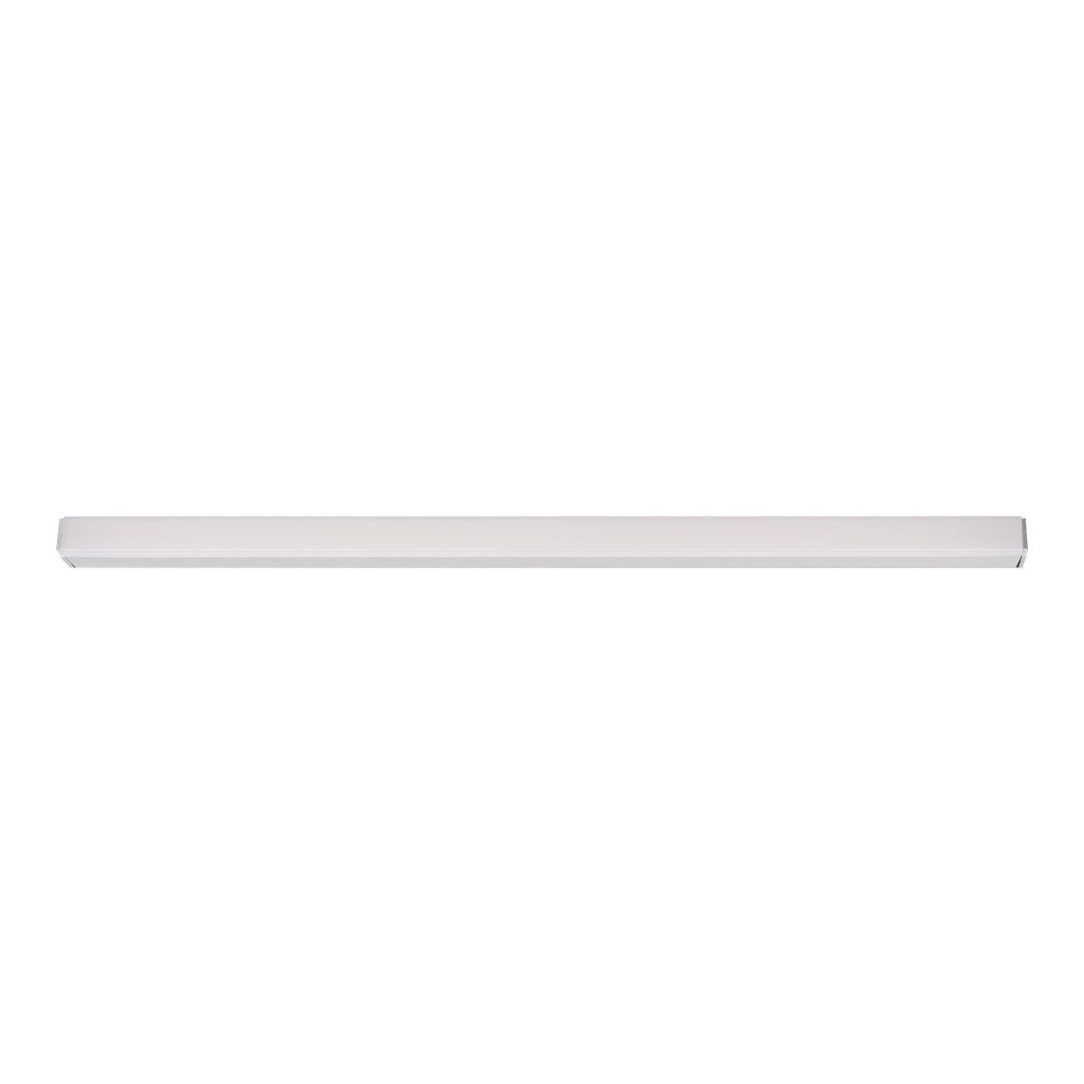 Lightstick LED Bath Bar - Bees Lighting