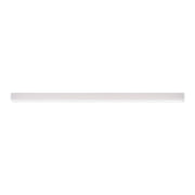 Lightstick LED Bath Bar - Bees Lighting