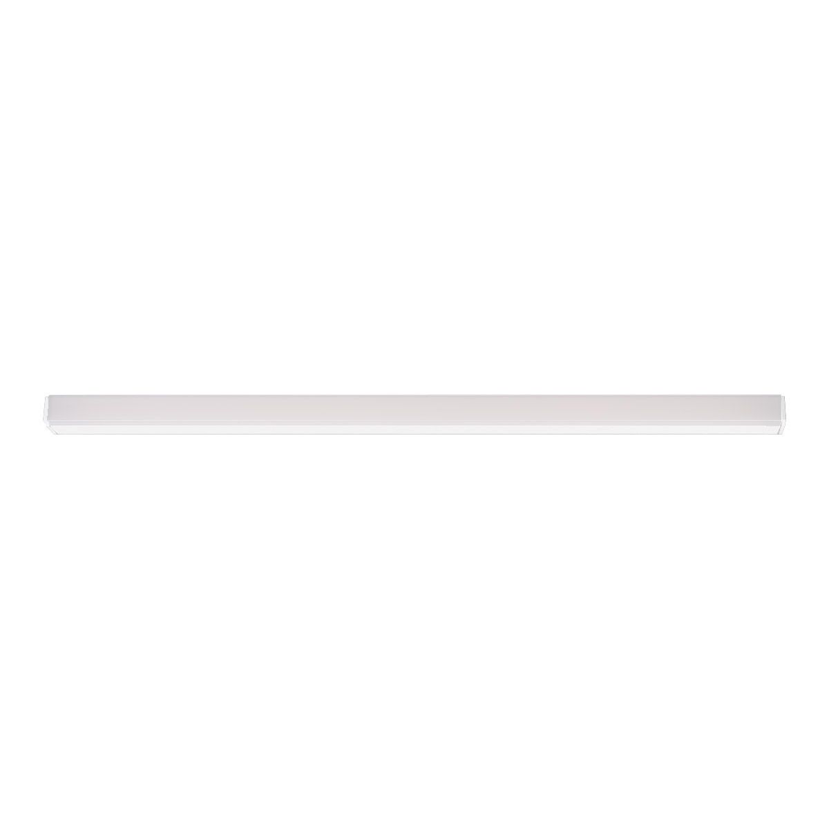 Lightstick LED Bath Bar - Bees Lighting
