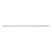Lightstick LED Bath Bar - Bees Lighting