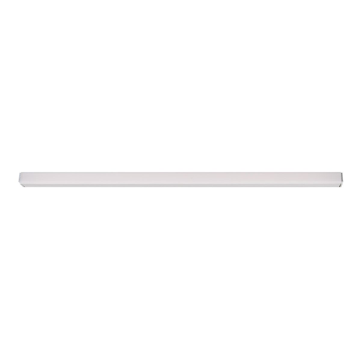 Lightstick LED Bath Bar - Bees Lighting
