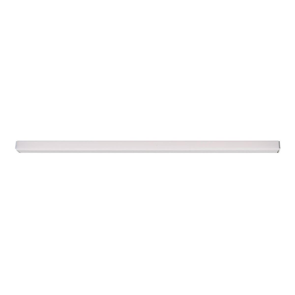 Lightstick LED Bath Bar - Bees Lighting