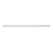 Lightstick LED Bath Bar - Bees Lighting
