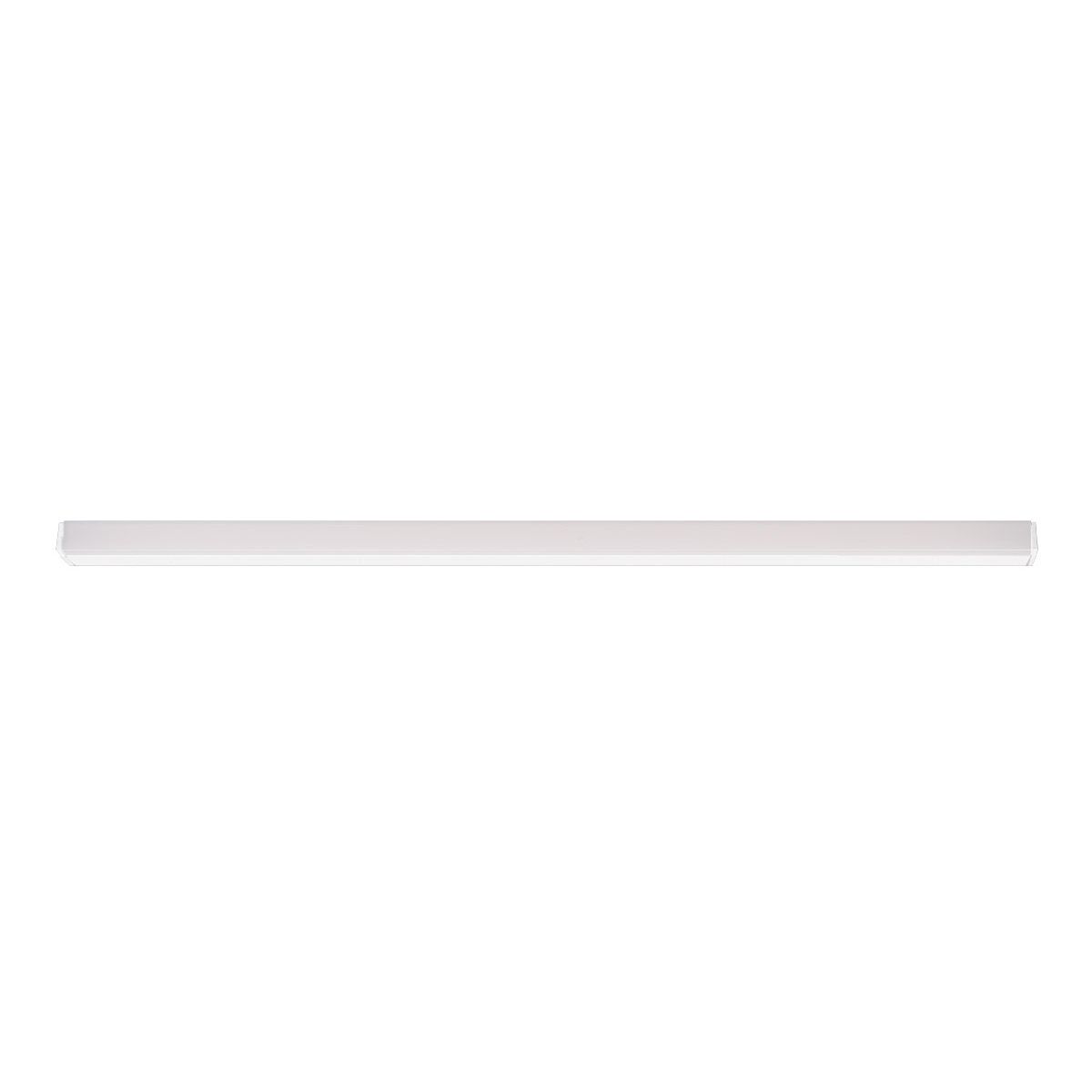 Lightstick LED Bath Bar - Bees Lighting
