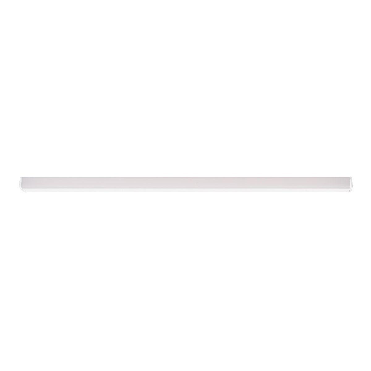 Lightstick LED Bath Bar - Bees Lighting