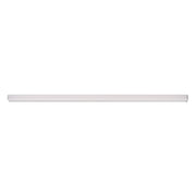 Lightstick LED Bath Bar - Bees Lighting