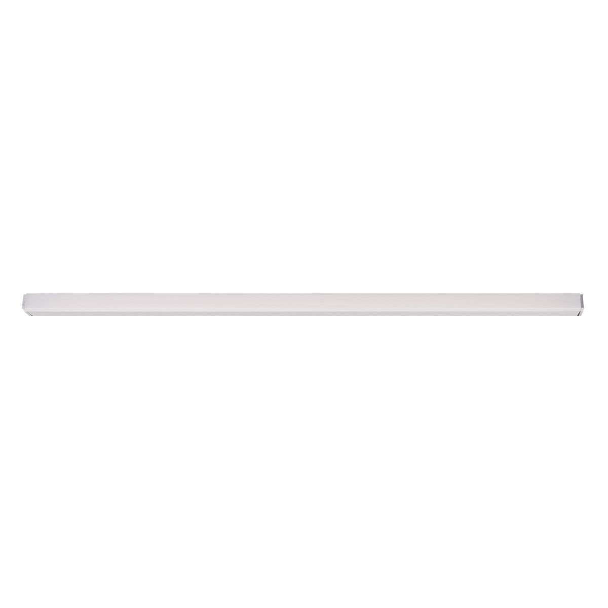 Lightstick LED Bath Bar - Bees Lighting