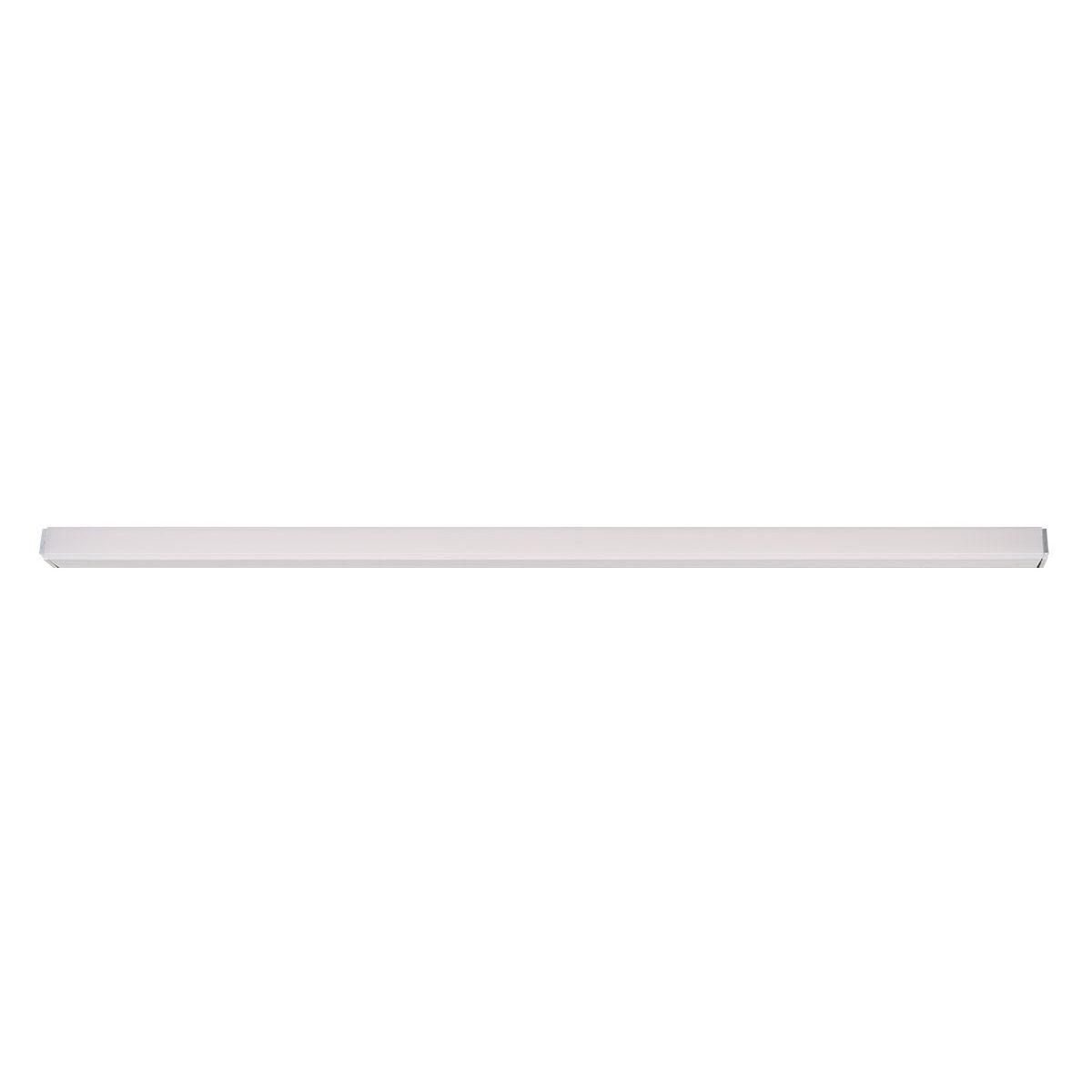 Lightstick LED Bath Bar - Bees Lighting