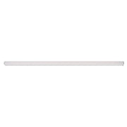 Lightstick LED Bath Bar - Bees Lighting