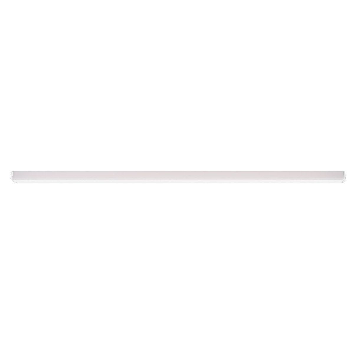 Lightstick LED Bath Bar - Bees Lighting