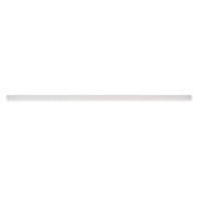 Lightstick LED Bath Bar - Bees Lighting
