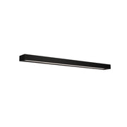 Open Bar LED Bath Bar 3000K - Bees Lighting