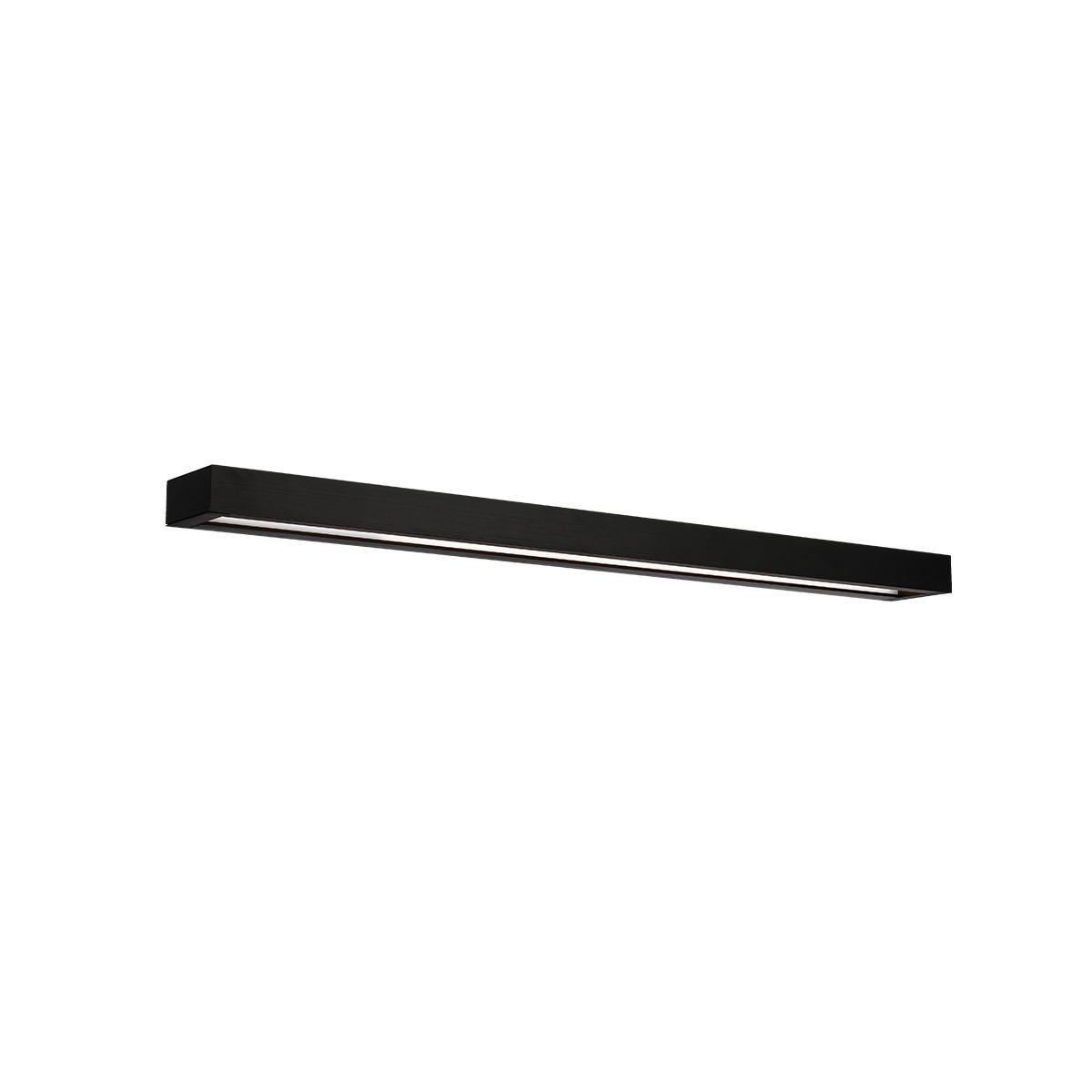 Open Bar LED Bath Bar 3000K - Bees Lighting