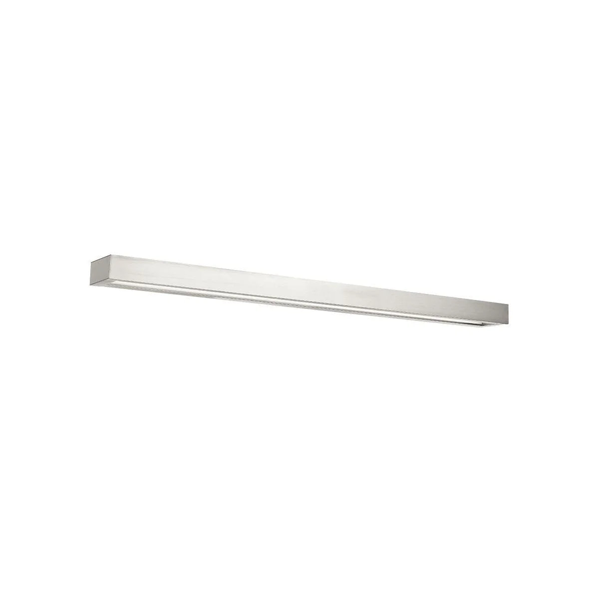 Open Bar LED Bath Bar 3000K - Bees Lighting