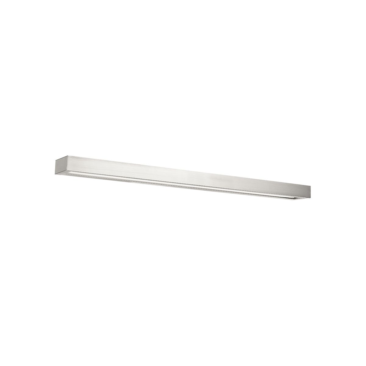 Open Bar LED Bath Bar 3000K - Bees Lighting